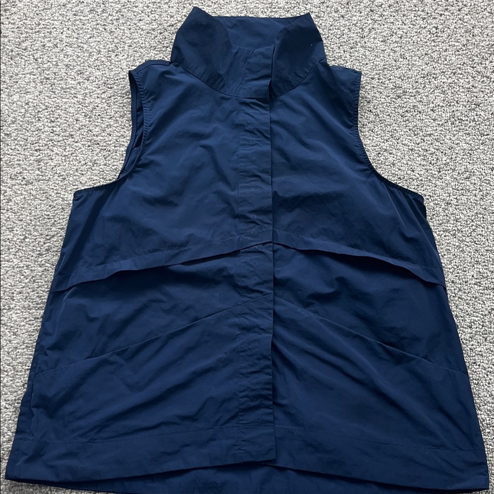 Liv by Habitat Nylon vest m